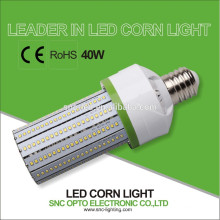 40w led corn bulb, Corn LED Lamp 40W LED Corn Light, E27/E40 lamp base